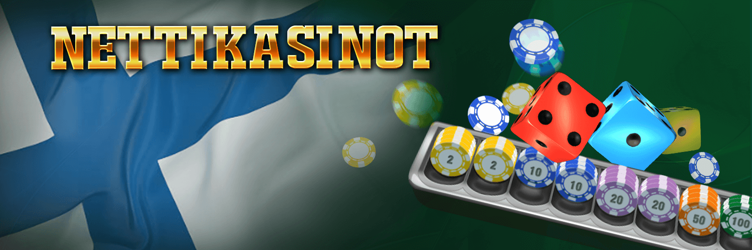 10e talletus casino Miten aloittaa pelaaminen pienellä summalla