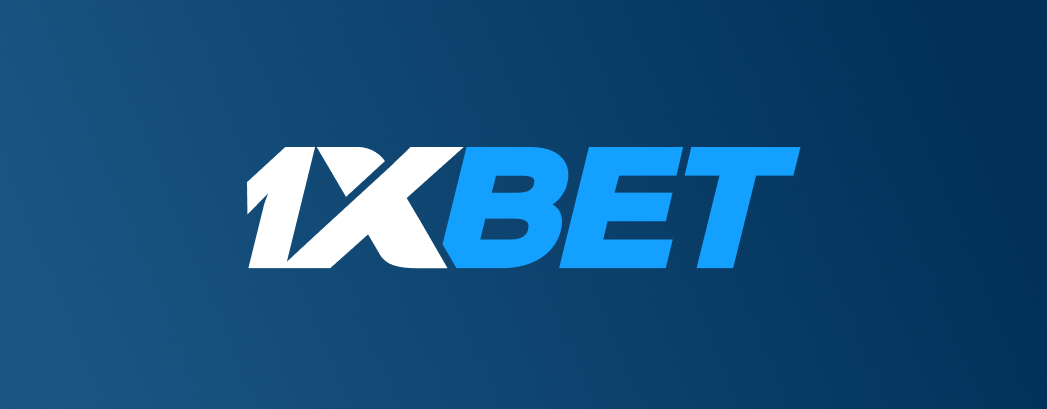 1xbet プロモコード — 登録から利用までの完全ガイド 1xbet プロモコード — 登録から利用までの完全ガイド
