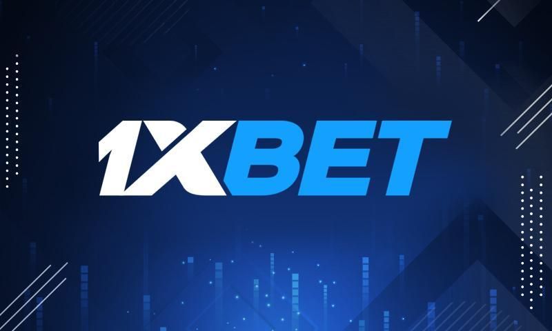 1xBet Korea Download APP — How to Install and Start Betting