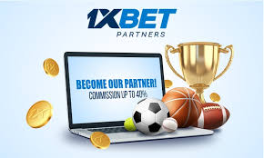 1xBet Korea Download APP — How to Install and Start Betting