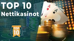 20e talletus casino - Kaikki mitä sinun tulee tietää 20e talletus casino - Kaikki mitä sinun tulee tietää