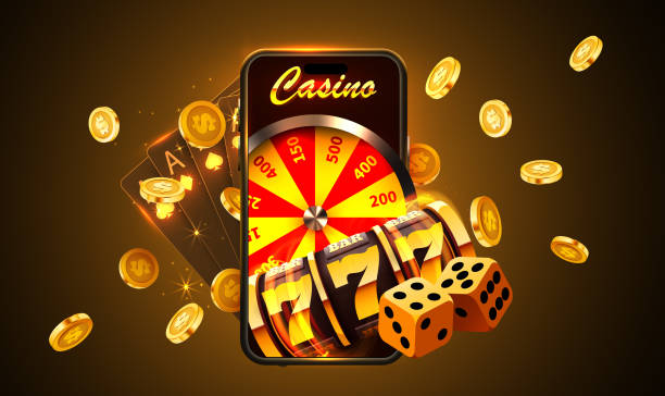 30Bet Casino Registration Process 15