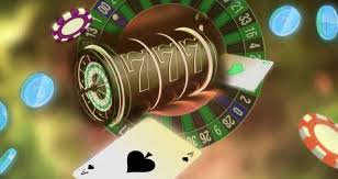 afrosportsbet — Comprehensive Guide to Betting, Features, and Safe Play afrosportsbet — Comprehensive Guide to Betting, Features, and Safe Play