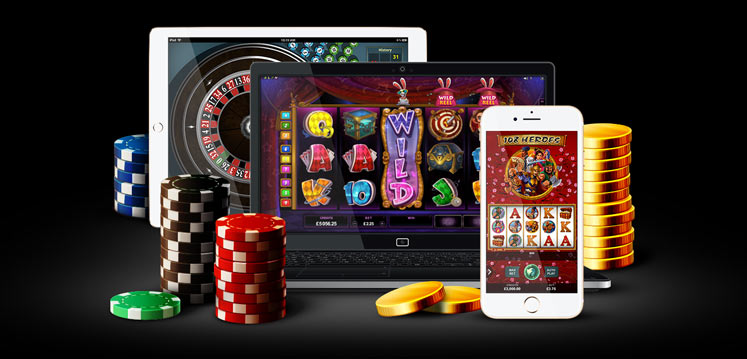 afrosportsbet — Comprehensive Guide to Betting, Features, and Safe Play afrosportsbet — Comprehensive Guide to Betting, Features, and Safe Play