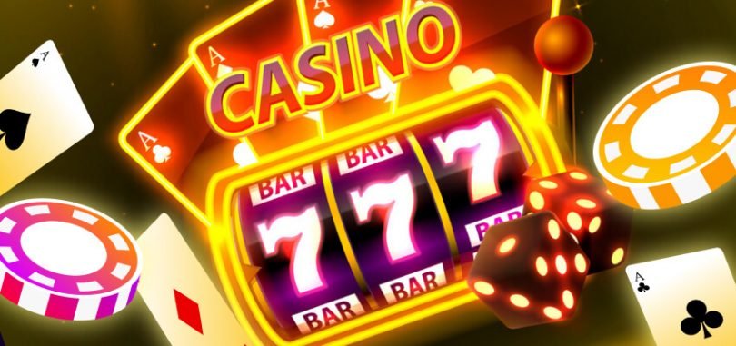 afrosportsbet — Comprehensive Guide to Betting, Features, and Safe Play afrosportsbet — Comprehensive Guide to Betting, Features, and Safe Play