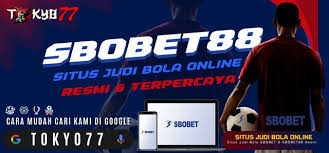 Agen Judi Online Terpercaya Aman - Temukan Keamanan Dalam Bermain