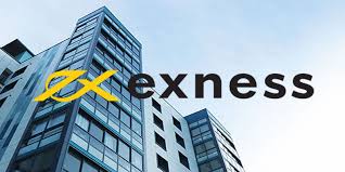All You Need to Know About Exness Forex Broker