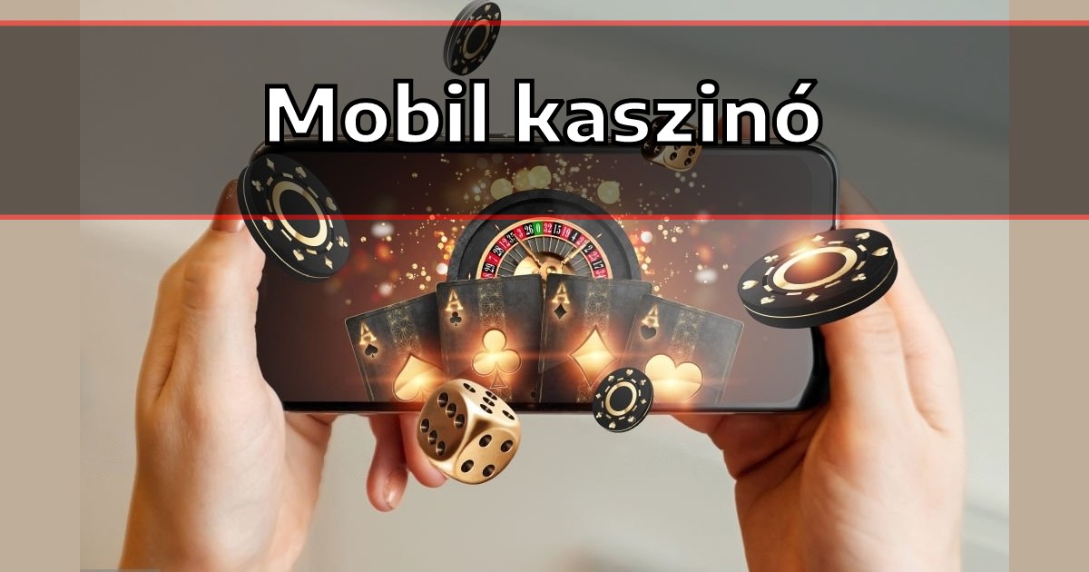 Az online casino ingyen világának felfedezése Az online casino ingyen világának felfedezése