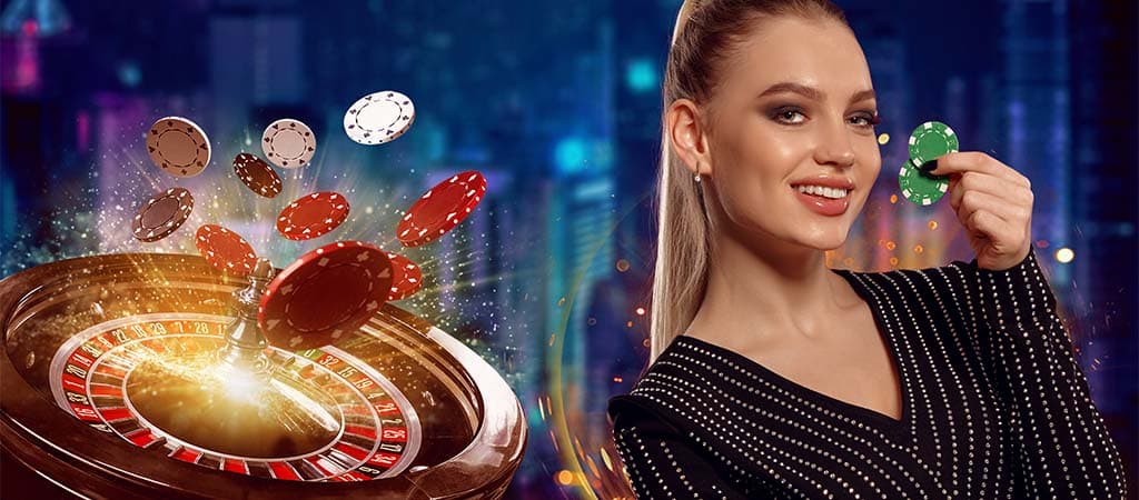 Az online casino ingyen világának felfedezése Az online casino ingyen világának felfedezése