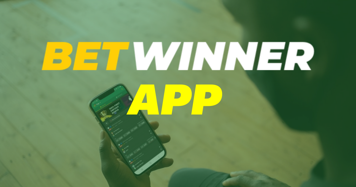 Betwinner Casino ile Kazanç Fırsatlarını Yakalayın