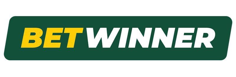 Betwinner global Your Ultimate Guide to Online Betting