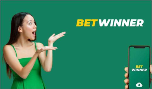 Betwinner Online Bahis Dünyasında Bir Adım Önde Olun