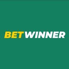 Betwinner Online Bahis Dünyasında Bir Adım Önde Olun