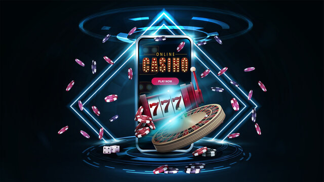 Casino 1RED New Discover the Thrill of Gaming