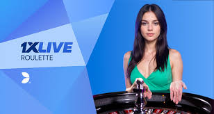 casino online Your Comprehensive Guide to Safe and Smart Play