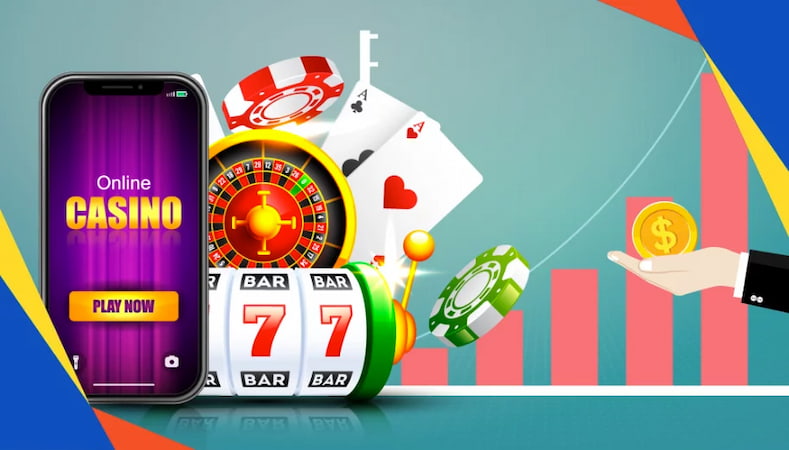 Casino Promotions That Boost Your Casino Promotions That Boost Your
