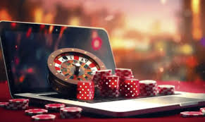 Come scegliere un casino senza aams rischi, vantaggi e consigli pratici Come scegliere un casino senza aams rischi, vantaggi e consigli pratici