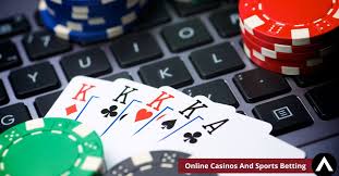 Como Maximizar Seus Ganhos com 9r bet Dicas e Estratégias Como Maximizar Seus Ganhos com 9r bet Dicas e Estratégias