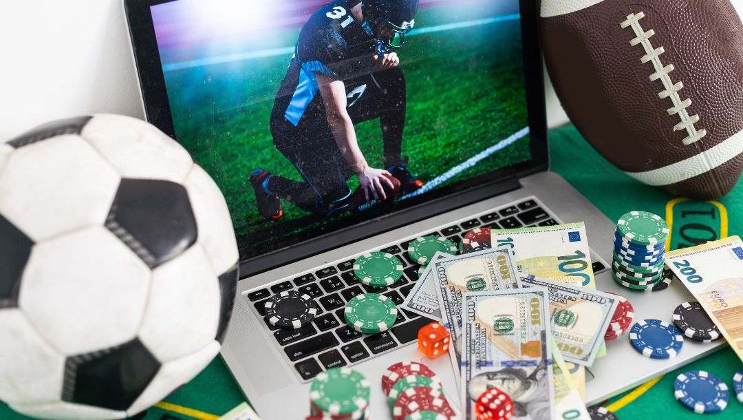 Como Maximizar Seus Ganhos com 9r bet Dicas e Estratégias Como Maximizar Seus Ganhos com 9r bet Dicas e Estratégias