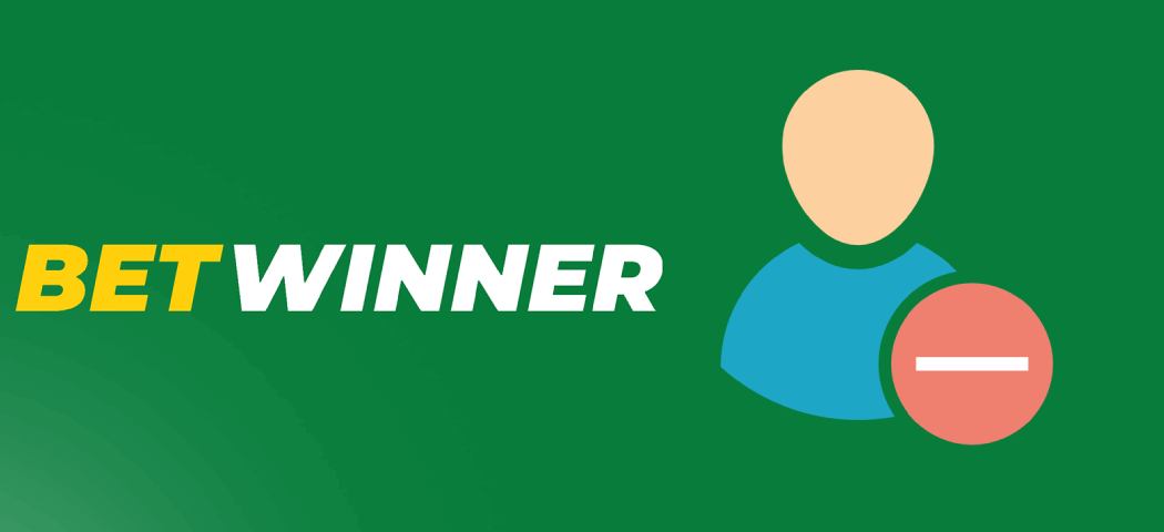 Comprehensive Guide to BetWinner Mobile App