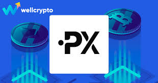 Comprehensive Guide to PrimeXBT Wallet