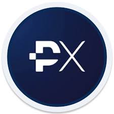 Comprehensive Guide to PrimeXBT Wallet