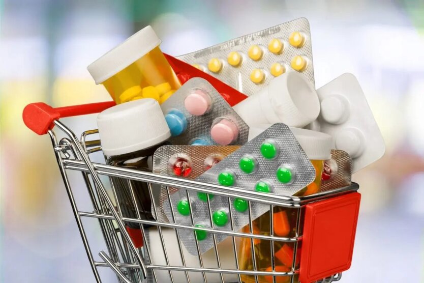 Crema Al 0,025% Di Tretinoina Vantaggi e Utilizzi