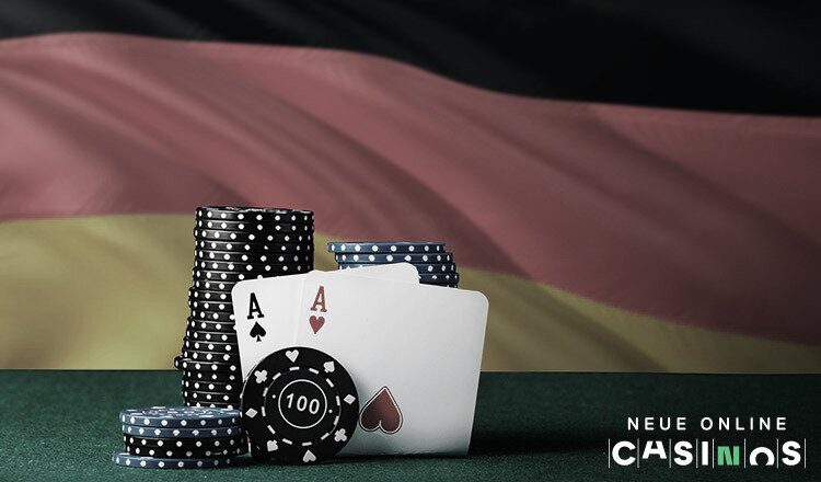 Das Risiko und die Chancen Casino ohne Lizenz