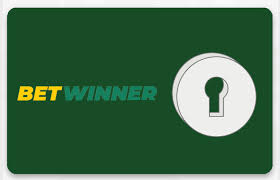 Découvrez Betwinner Android  La Référence des Paris Sportifs