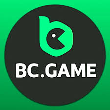Découvrez l'univers de BC.Game FR