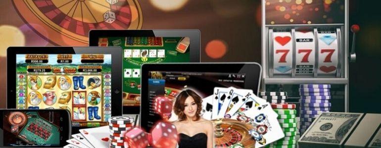 Découvrez le monde fascinant de betwinner 5