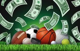 Descubra o Mundo de Apostas com 1928 Bet 3