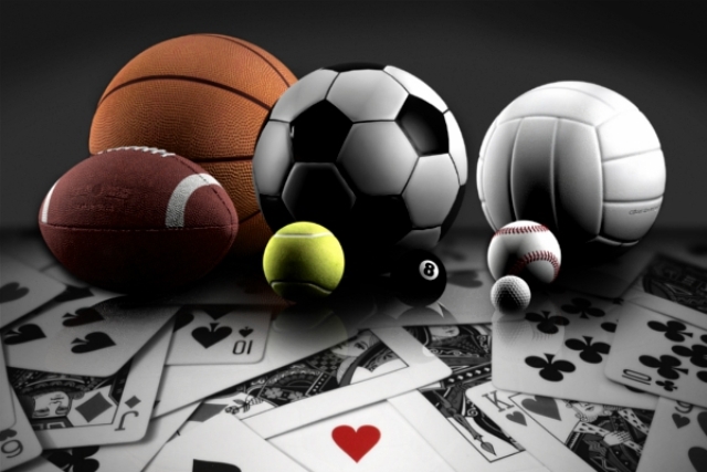 Descubra o Mundo de Apostas com 1928 Bet 3