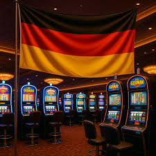 Die besten casinos ohne deutsche lizenz im Überblick 257