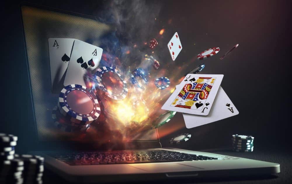 Die besten casinos ohne deutsche lizenz im Überblick 257