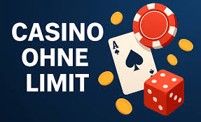 Die besten casinos ohne deutsche lizenz im Überblick 257