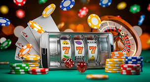 Die besten Möglichkeiten im online casino ausland Schweiz
