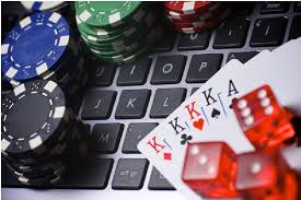 Die besten Möglichkeiten im online casino ausland Schweiz