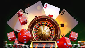 Die besten Online Casinos im Ausland für Spieler aus der Schweiz - online casino ausland schweiz 64 Die besten Online Casinos im Ausland für Spieler aus der Schweiz - online casino ausland schweiz 64