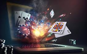 Die besten Online Casinos ohne deutsche Lizenz - Die perfekte Spielumgebung