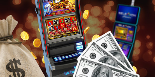 Discover Exciting Online Blackjack Variants You Should Explore