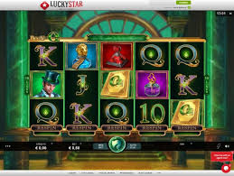 Discover the Benefits of Lucky Star App for Your Daily Needs
