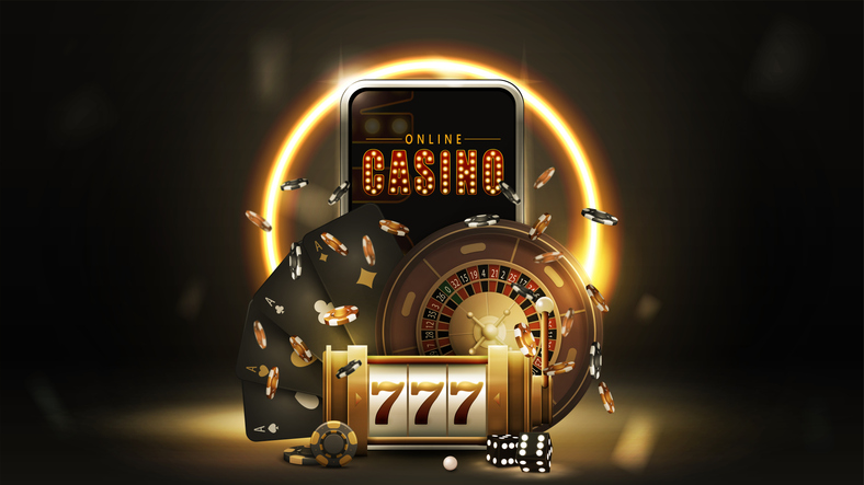 Discover the Benefits of Lucky Star App for Your Daily Needs