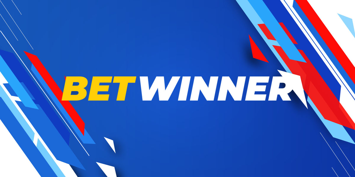 Discover the Best Betwinner New Players Bonus Opportunities