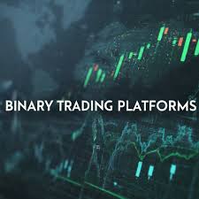 Discover the Best Binary Options Trading Platform for Your Needs 3
