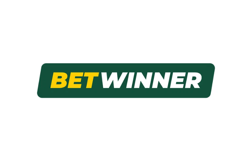 Discover the Best Features of BetWinner Mobile App Discover the Best Features of BetWinner Mobile App