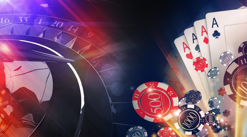 Discover the Best UK Casino Sites Online for 2023