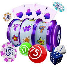 Discover the Excitement Play Exclusive Casino Content Worldwide