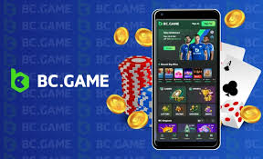 Discover the Exciting BC Game Promo Code for Maximum Bonuses