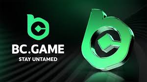 Discover the Exciting BC Game Promo Code for Maximum Bonuses
